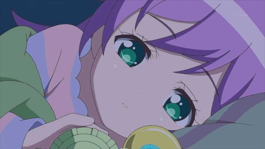 プリパラ 131話 天国と地獄 決戦前夜 実況まとめ あまのじゃく嗜好 プリパラ 131話 天国と地獄 決戦前夜 実況まとめ あまのじゃく嗜好