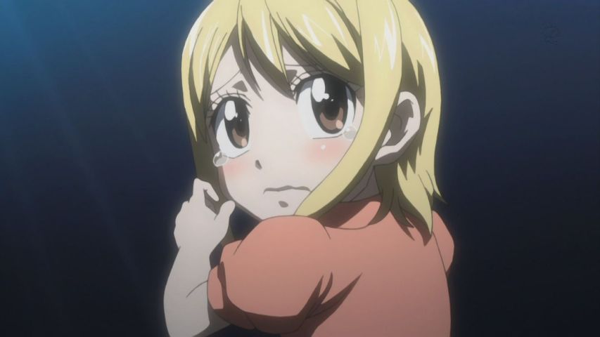Fairy Tail 150話 ルーシィとミッシェル 実況まとめ あまのじゃく嗜好 Fairy Tail 150話 ルーシィとミッシェル 実況まとめ あまのじゃく嗜好