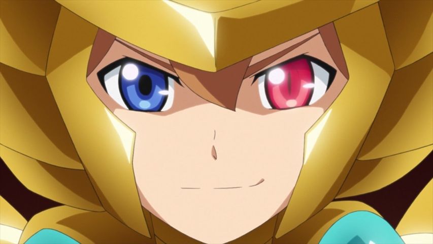 パズドラクロス 38話 最後の決戦 実況まとめ あまのじゃく嗜好 パズドラクロス 38話 最後の決戦 実況まとめ あまのじゃく嗜好