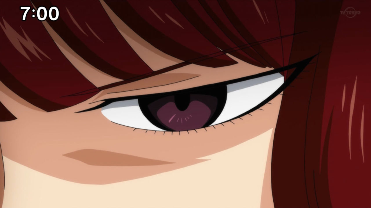 Fairy Tail 313話 竜の種 実況まとめ あまのじゃく嗜好 Fairy Tail 313話 竜の種 実況まとめ あまのじゃく嗜好