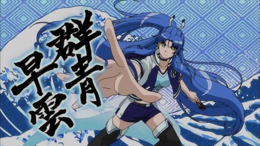 バトルスピリッツ烈火魂 バーニングソウル 38話 運命の再会 実況まとめ あまのじゃく嗜好