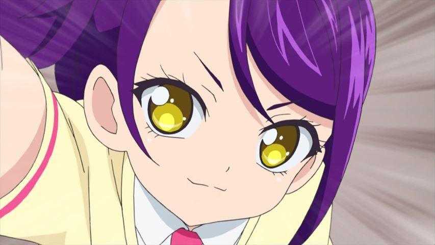 プリパラ 14話 ライバル登場 イゴ よろしく 実況まとめ あまのじゃく嗜好 プリパラ 14話 ライバル登場 イゴ よろしく 実況まとめ あまのじゃく嗜好