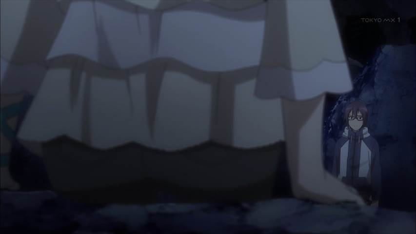 学戦都市 アスタリスク 2nd Season 19話 戦律 実況まとめ あまのじゃく嗜好 学戦都市 アスタリスク 2nd Season 19話 戦律 実況まとめ あまのじゃく嗜好