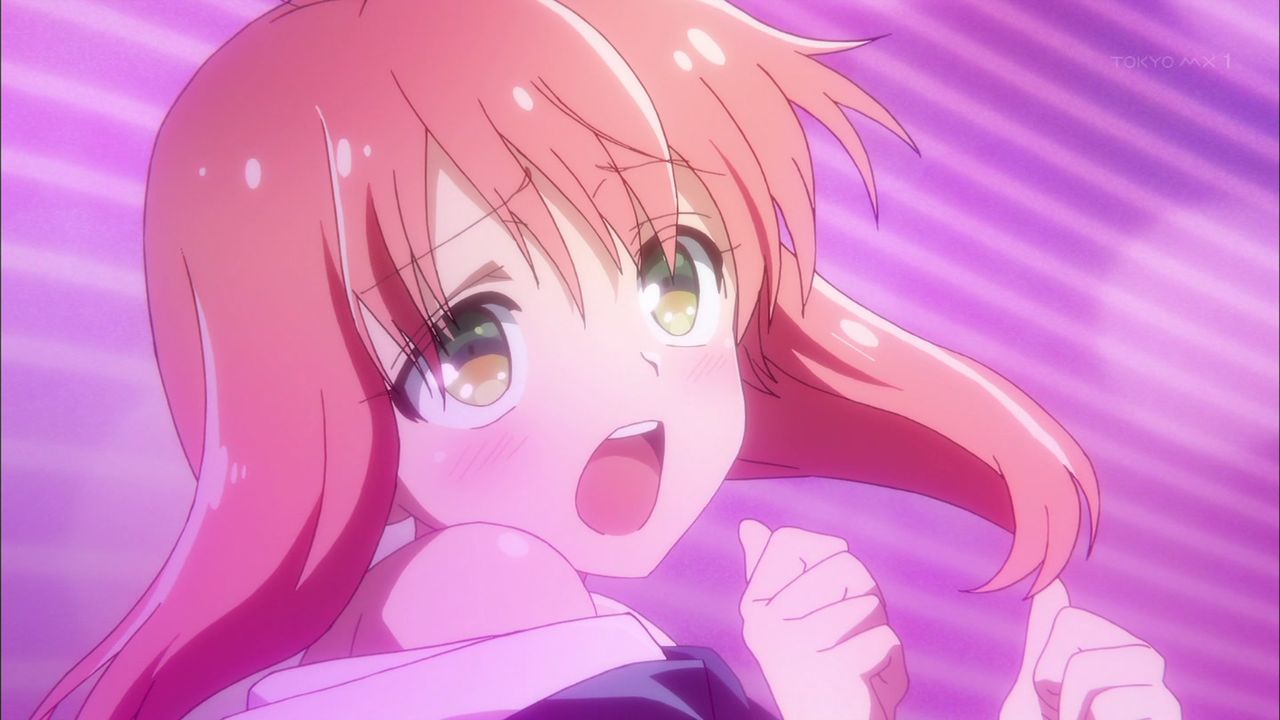 魔法少女 俺 ６話 魔法少女 温泉営業 実況まとめ あまのじゃく嗜好