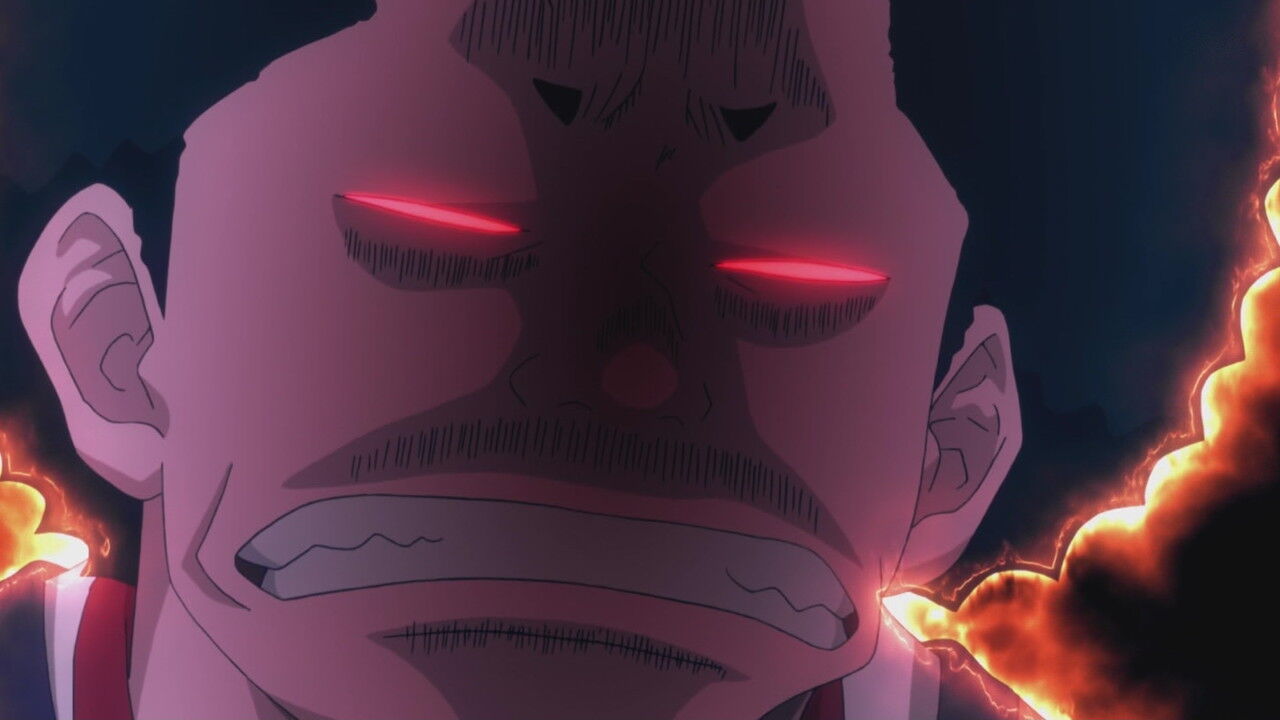 あひるの空 １７話 バーサス 実況まとめ あまのじゃく嗜好