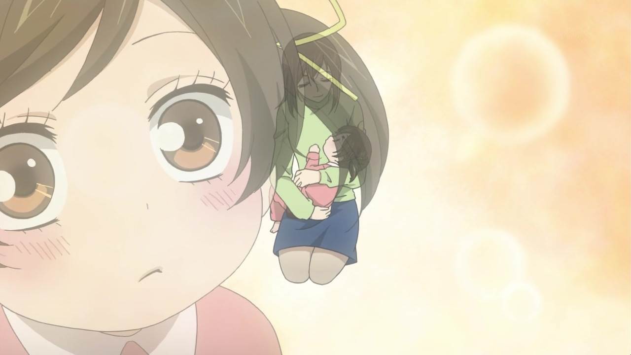神様はじめました 12話 最終回 神様 求婚される 実況まとめ あまのじゃく嗜好 神様はじめました 12話 最終回 神様 求婚される 実況まとめ あまのじゃく嗜好