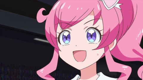 ruru1544923573095