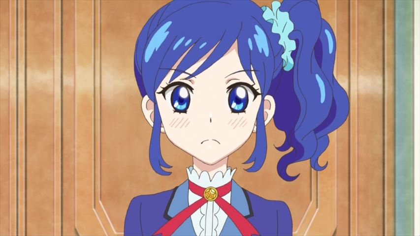アイカツ 49話 輝きが向かう場所 実況まとめ あまのじゃく嗜好 アイカツ 49話 輝きが向かう場所 実況まとめ あまのじゃく嗜好