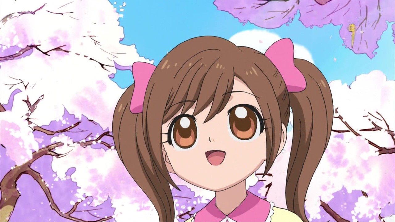かみさまみならい ヒミツのここたま 26話 もう一人の契約者 実況まとめ あまのじゃく嗜好 かみさまみならい ヒミツのここたま 26話 もう一人の契約者 実況まとめ あまのじゃく嗜好