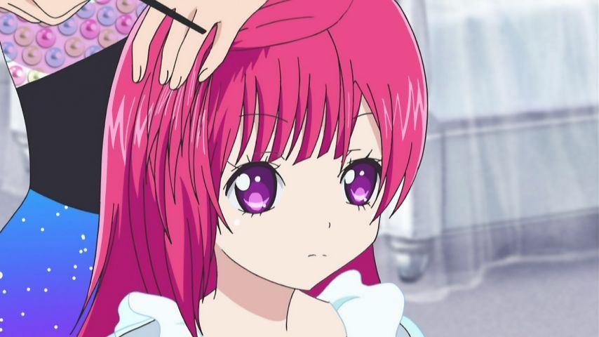 プリパラ 9話 ときめきアイドル大集合 実況まとめ あまのじゃく嗜好 プリパラ 9話 ときめきアイドル大集合 実況まとめ あまのじゃく嗜好