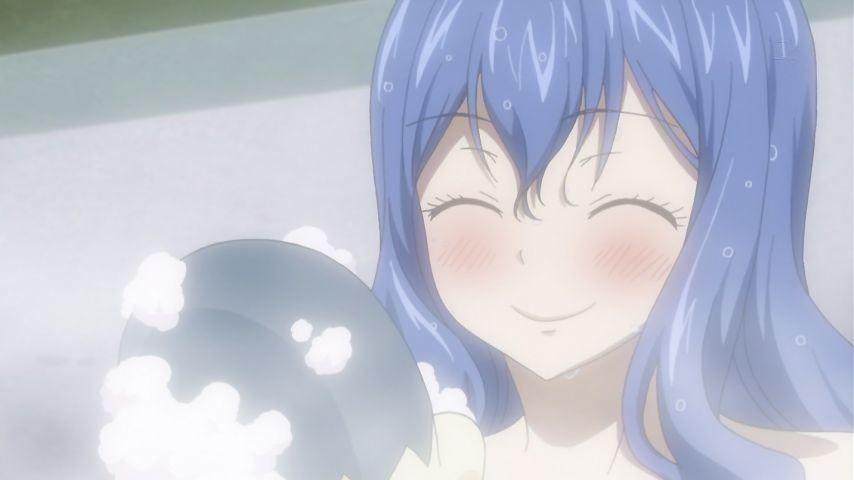 Fairy Tail 45話 413days 実況まとめ あまのじゃく嗜好