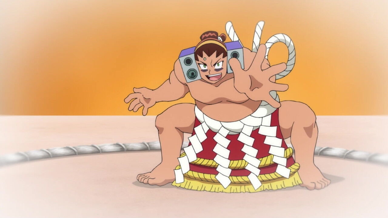 デュエル マスターズ キング 43話 ウォーキングゴリラ 霊長類最強をデュエマで倒せぇ 実況まとめ あまのじゃく嗜好 デュエル マスターズ キング 43話 ウォーキングゴリラ 霊長類最強をデュエマで倒せぇ 実況まとめ あまのじゃく嗜好