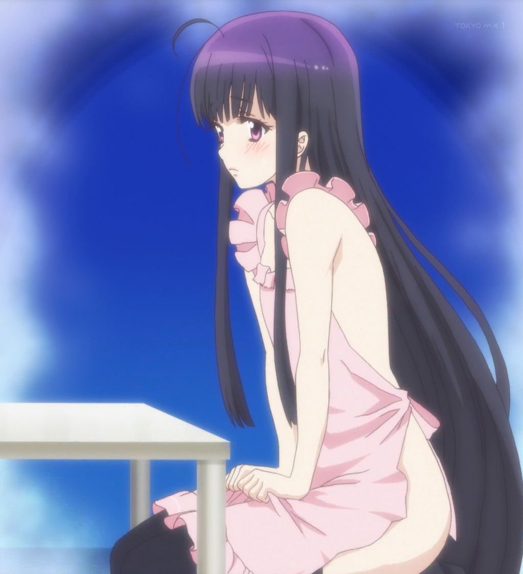 初恋モンスター 4話 ねらわれたパンツ 実況まとめ あまのじゃく嗜好 初恋モンスター 4話 ねらわれたパンツ 実況まとめ あまのじゃく嗜好