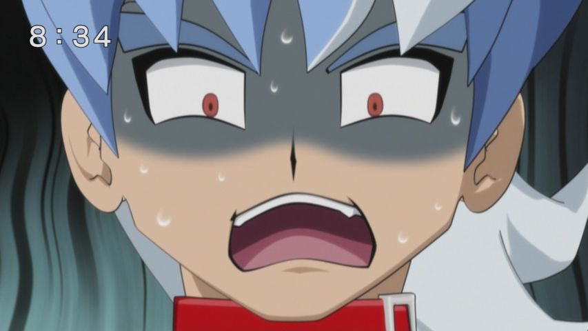 デュエルマスターズビクトリーv 14話 シラユキヒメがシュラになる 実況まとめ あまのじゃく嗜好