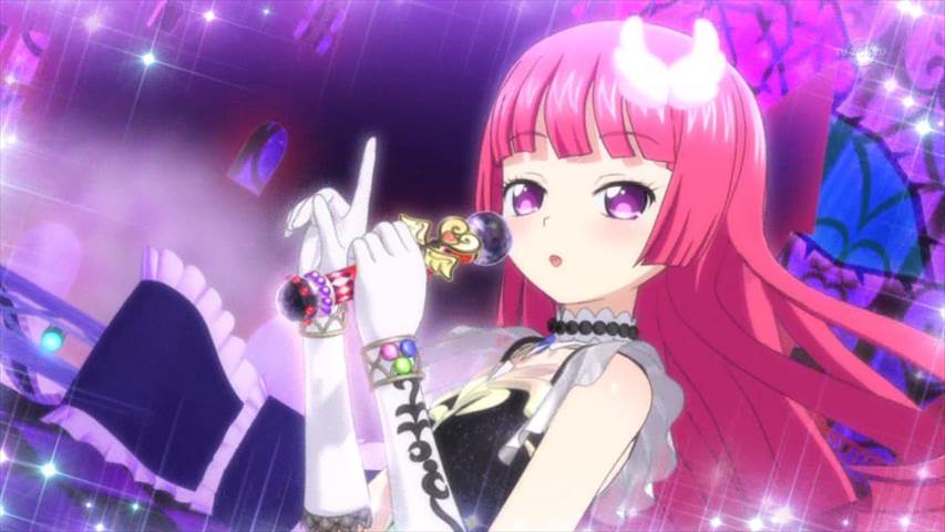プリパラ 79話 アイドル終了ぷり 実況まとめ あまのじゃく嗜好 プリパラ 79話 アイドル終了ぷり 実況まとめ あまのじゃく嗜好