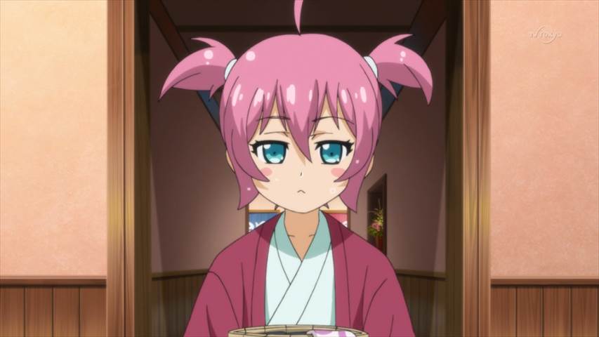 バトルスピリッツ烈火魂 バーニングソウル 38話 運命の再会 実況まとめ あまのじゃく嗜好