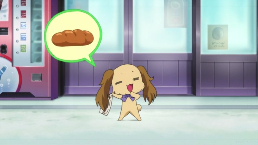 ジュエルペット きら デコッ 27話 ジャイアント宇宙大戦デコ 実況まとめ あまのじゃく嗜好