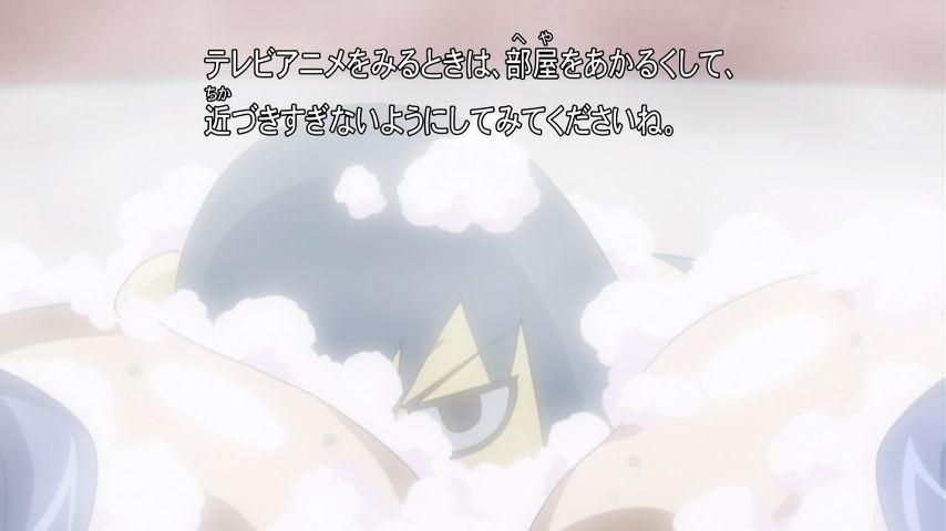Fairy Tail 45話 413days 実況まとめ あまのじゃく嗜好