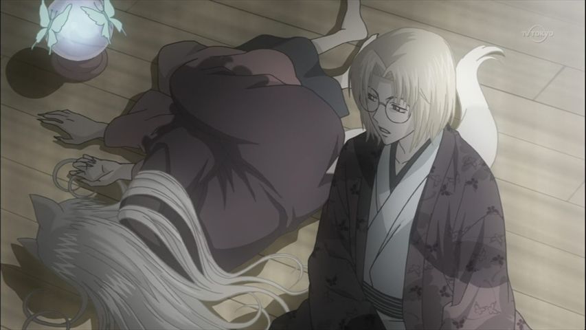 神様はじめました 10話 巴衛 神使になる 神様 合コンにいく 実況まとめ あまのじゃく嗜好 神様はじめました 10話 巴衛 神使になる 神様 合コンにいく 実況まとめ あまのじゃく嗜好