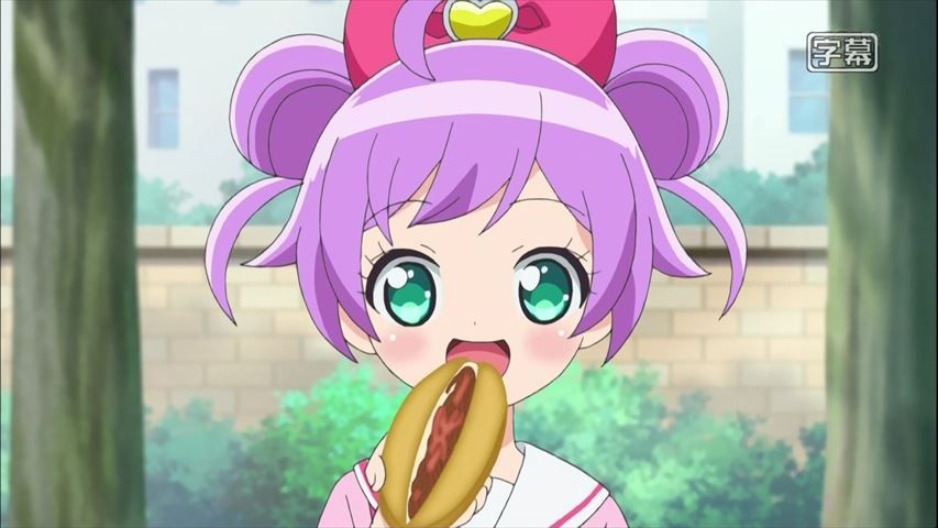 プリパラ 16話 特ダネ らぁらのヒミツばれちゃった 実況まとめ あまのじゃく嗜好 プリパラ 16話 特ダネ らぁらのヒミツばれちゃった 実況まとめ あまのじゃく嗜好