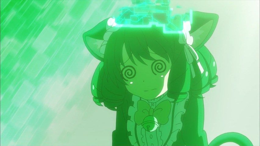 Show By Rock 2話 プラズマism 実況まとめ あまのじゃく嗜好 Show By Rock 2話 プラズマism 実況まとめ あまのじゃく嗜好