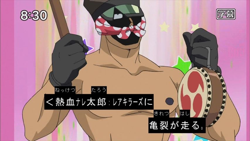 デュエル マスターズvsrf 33話 禁断を打ち破れっ 切札勝太の逆襲っ 実況まとめ あまのじゃく嗜好