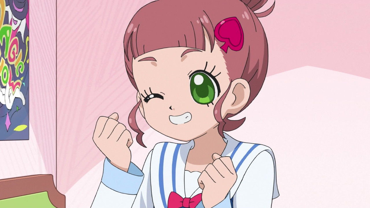 かみさまみならい ヒミツのここたま 117話 めざせ ミラクルマジック キラリスがんばる 実況まとめ あまのじゃく嗜好 かみさまみならい ヒミツのここたま 117話 めざせ ミラクルマジック キラリスがんばる 実況まとめ あまのじゃく嗜好