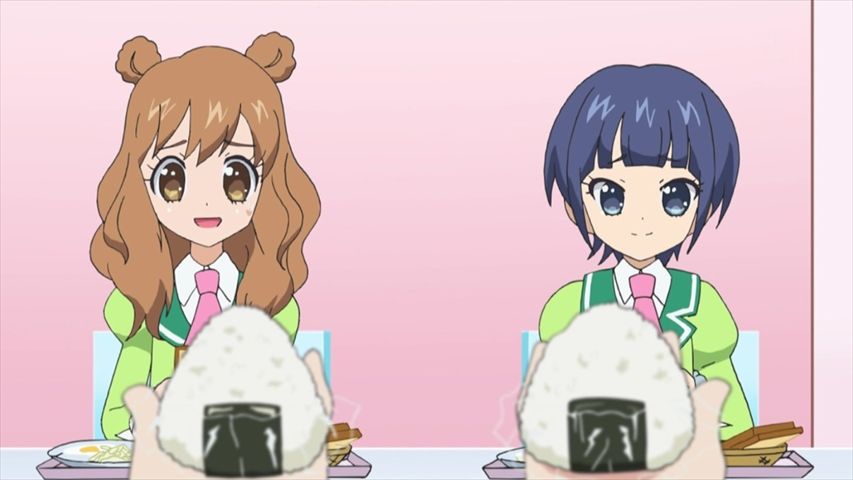 アイドルタイムプリパラ ３話 ゆめかわ メイキングドラマ 実況まとめ あまのじゃく嗜好