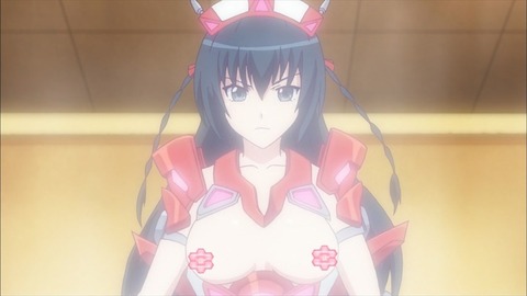 160804-0140070921