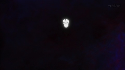 1529667656-0422-001