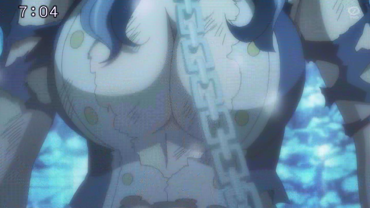Fairy Tail 307話 グレイとジュビア 実況まとめ あまのじゃく嗜好 Fairy Tail 307話 グレイとジュビア 実況まとめ あまのじゃく嗜好