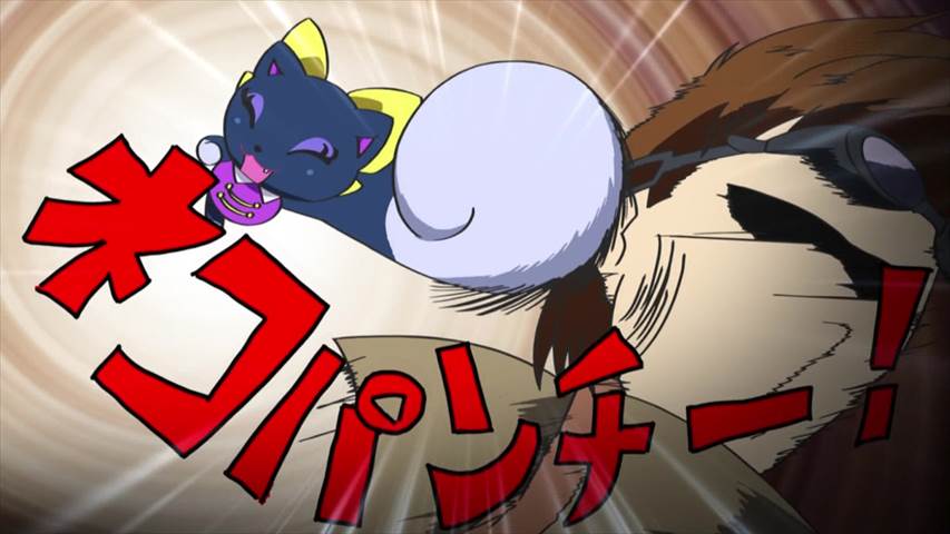 プリパラ 80話 ポップ ステップ ガァルル 実況まとめ あまのじゃく嗜好