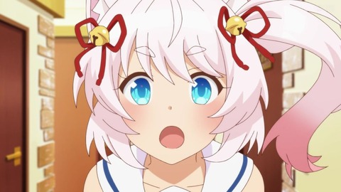 1581610179677