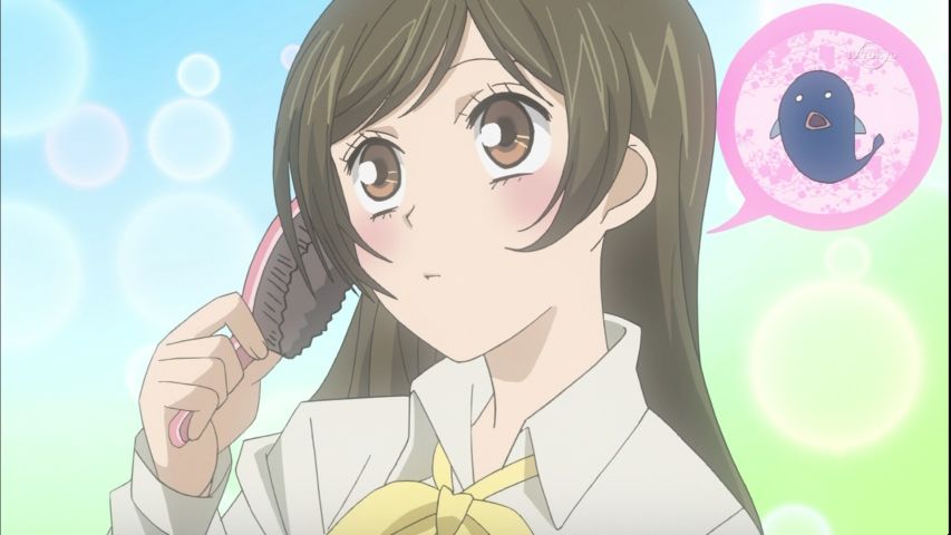 神様はじめました 3話 神様 縁をむすぶ 実況まとめ あまのじゃく嗜好