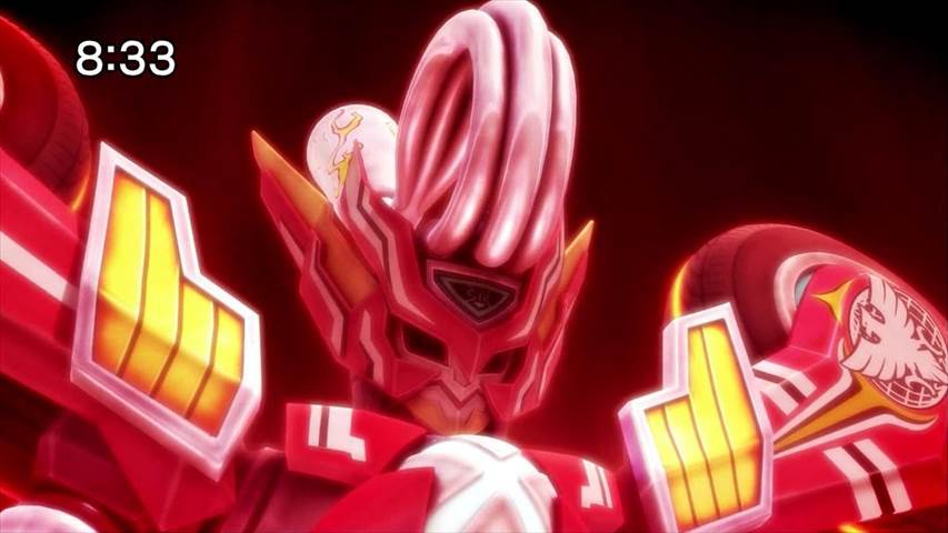 デュエル マスターズvsr 4話 みんなビックリっ デュエマーランドの秘密っ 実況まとめ あまのじゃく嗜好 デュエル マスターズvsr 4話 みんなビックリっ デュエマーランドの秘密っ 実況まとめ あまのじゃく嗜好