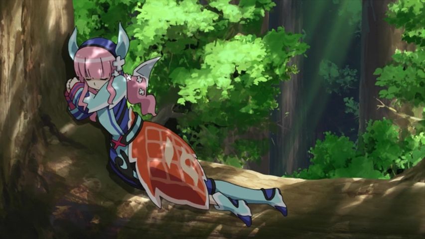 パズドラクロス 54話 ステラの秘密 実況まとめ あまのじゃく嗜好 パズドラクロス 54話 ステラの秘密 実況まとめ あまのじゃく嗜好