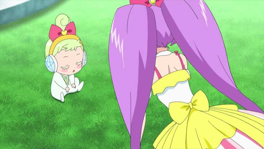 プリパラ 129話 み んなにチャンス リベンジライブ 実況まとめ あまのじゃく嗜好 プリパラ 129話 み んなにチャンス リベンジライブ 実況まとめ あまのじゃく嗜好