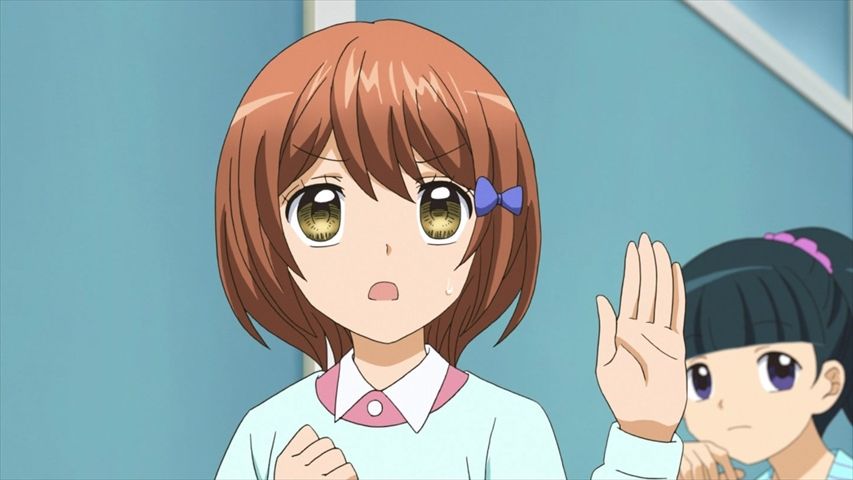 １２歳 ちっちゃなムネのトキメキ 22話 バイバイ 実況まとめ あまのじゃく嗜好