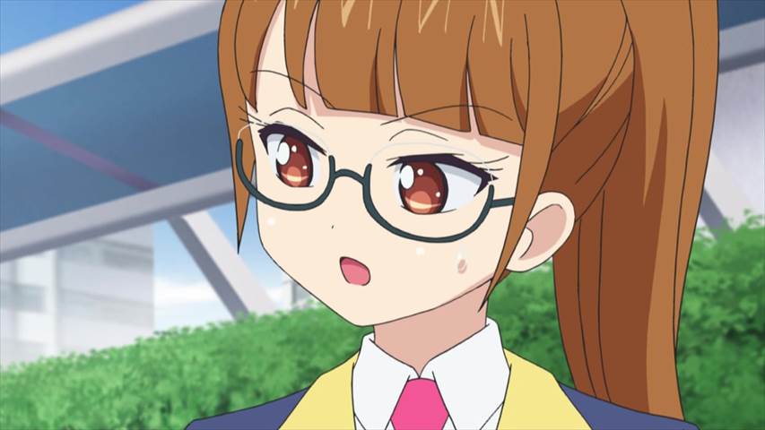 プリパラ 78話 レッツ ゴー セレパラ 実況まとめ あまのじゃく嗜好 プリパラ 78話 レッツ ゴー セレパラ 実況まとめ あまのじゃく嗜好