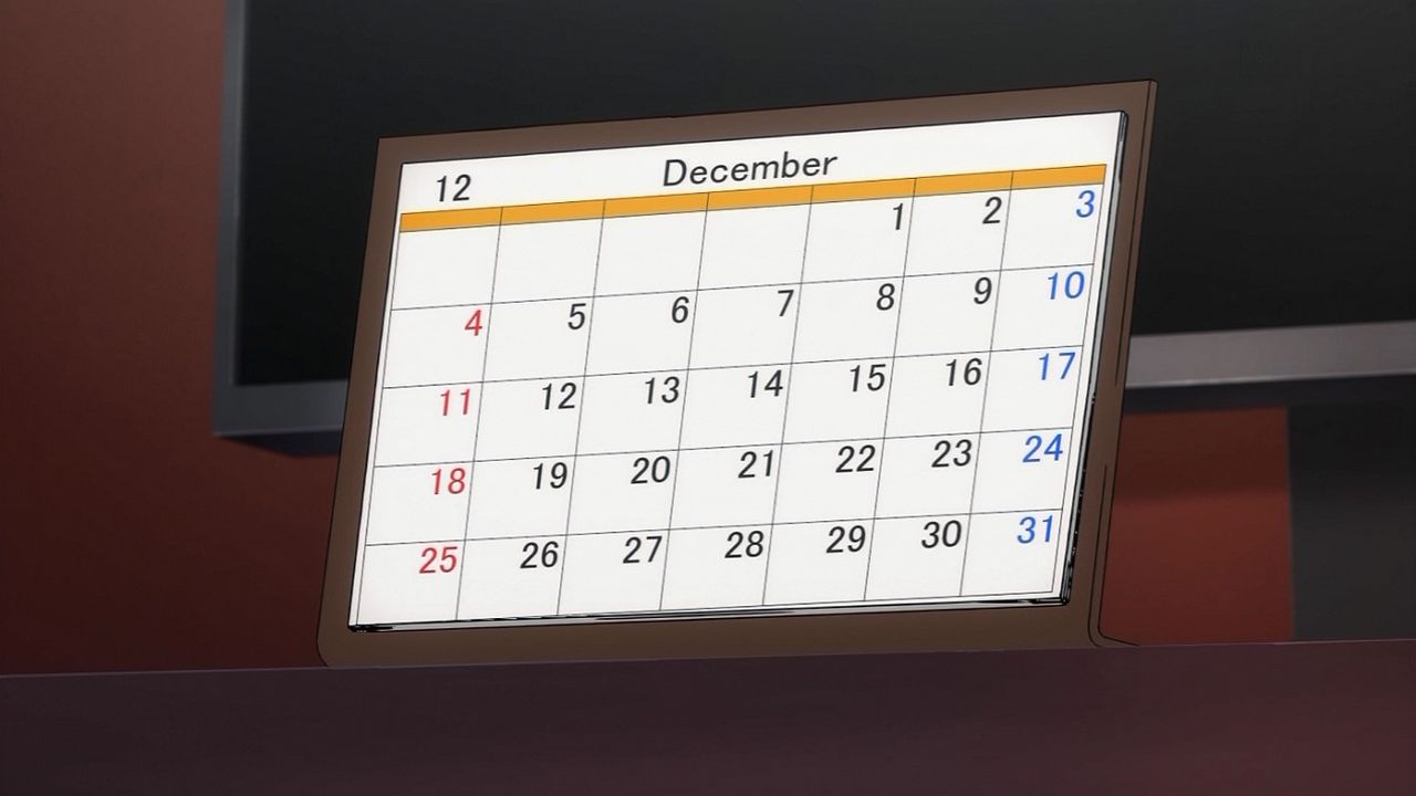 抱かれたい男1位に脅されています Hug13 ふっふっふ ん ふっふっふ ん ふっふっふ ふふ ん 実況まとめ あまのじゃく嗜好