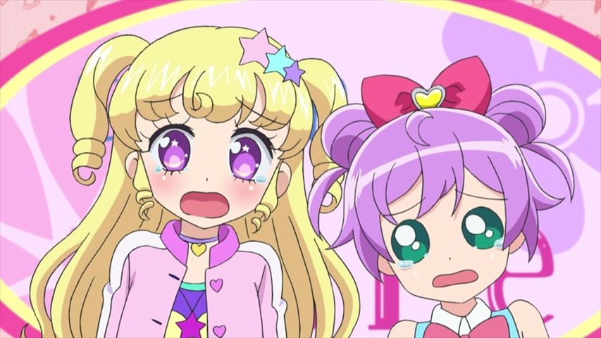 アイドルタイムプリパラ 9話 おしゃれスタジオ始めたっての 実況まとめ あまのじゃく嗜好 アイドルタイムプリパラ 9話 おしゃれスタジオ始めたっての 実況まとめ あまのじゃく嗜好