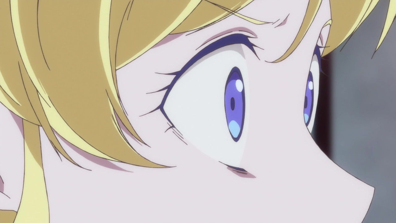 アイカツフレンズ ４０話 Believe It 実況まとめ あまのじゃく嗜好