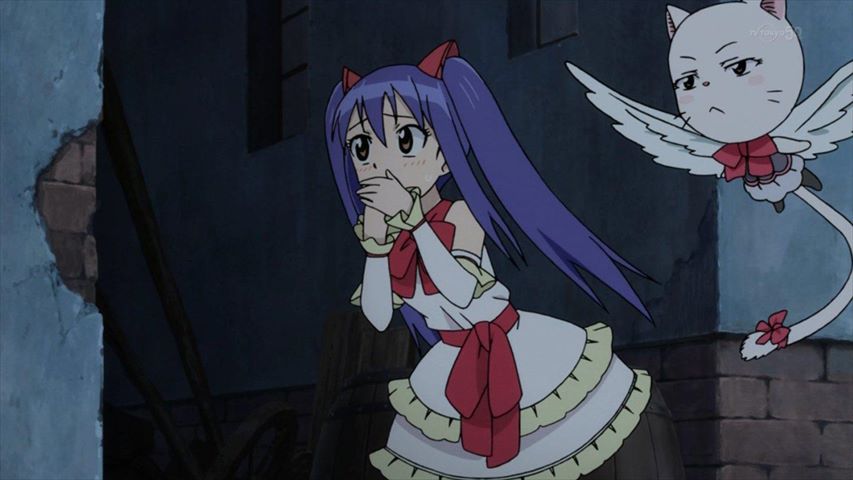 劇場版 Fairy Tail 鳳凰の巫女 実況まとめ あまのじゃく嗜好 劇場版 Fairy Tail 鳳凰の巫女 実況まとめ あまのじゃく嗜好