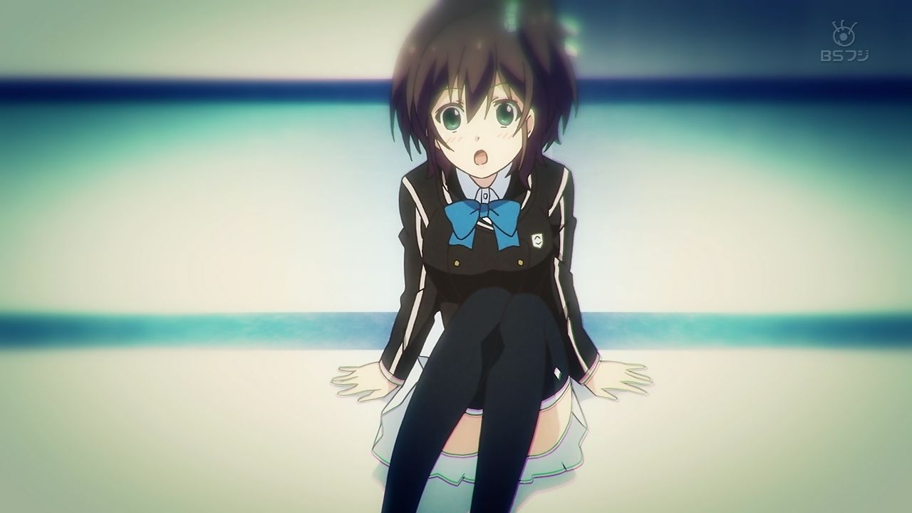 アンジュ ヴィエルジュ 8話 愛しさの理由 実況まとめ あまのじゃく嗜好 アンジュ ヴィエルジュ 8話 愛しさの理由 実況まとめ あまのじゃく嗜好