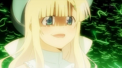 2013年01月 あまのじゃく嗜好