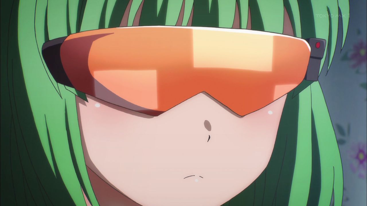 火曜日 あまのじゃく嗜好