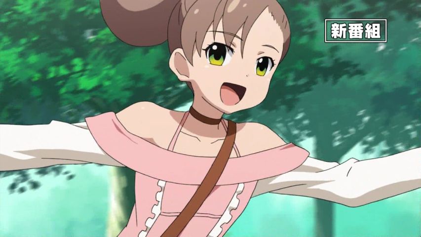 ロック リーの青春フルパワー忍伝 23話 ナルトがリーでリーがナルトで です 九尾くんとお散歩するのが夢です 実況まとめ あまのじゃく嗜好 ロック リーの青春フルパワー忍伝 23話 ナルトがリーでリーがナルトで です 九尾くんとお散歩するのが夢です 実況まとめ あまのじゃく嗜好