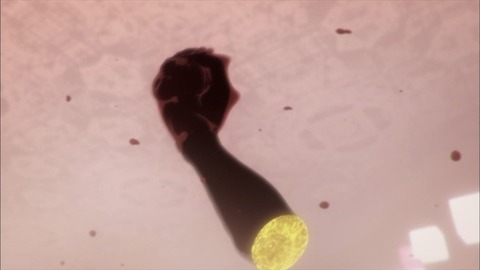 170630-2243220070
