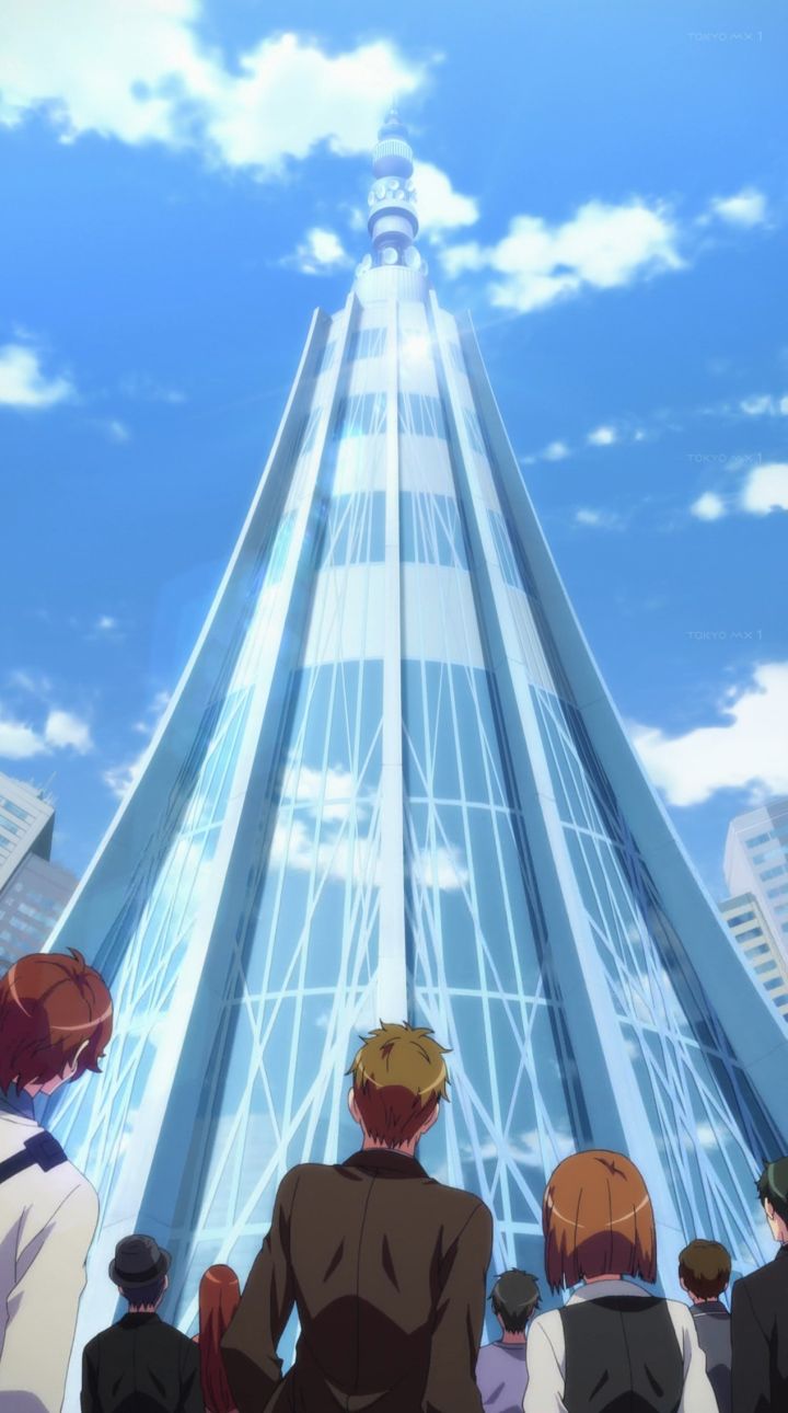 うたの プリンスさまっ マジloveレボリューションズ Op 6 Saintly Territory 実況まとめ あまのじゃく嗜好 うたの プリンスさまっ マジloveレボリューションズ Op 6 Saintly Territory 実況まとめ あまのじゃく嗜好