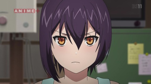 1551370204854